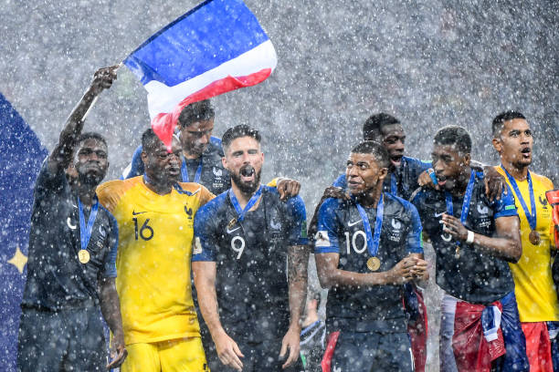 及整体组织 及整体组织