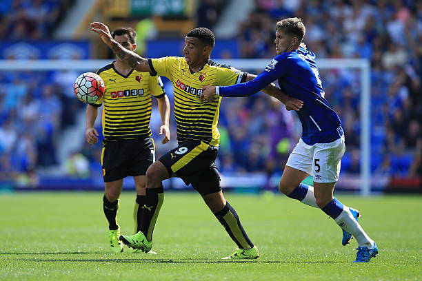 对于巴塞罗 对于巴塞罗