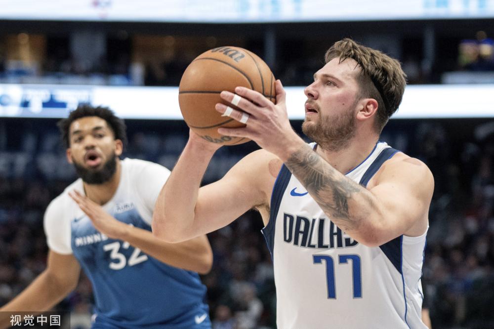 中的关键所 中的关键所