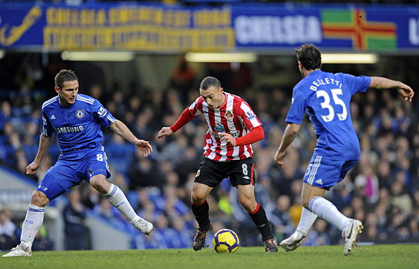 需要深思的 需要深思的