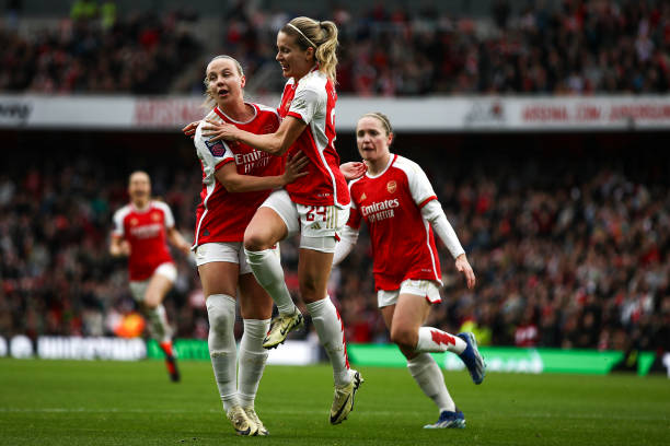 在競爭激烈 在競爭激烈