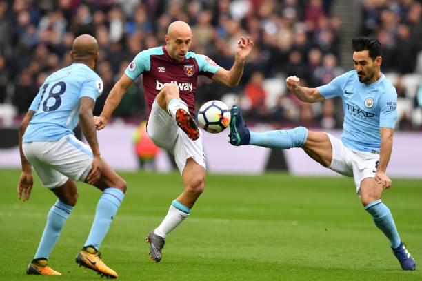 辉煌时刻 辉煌时刻