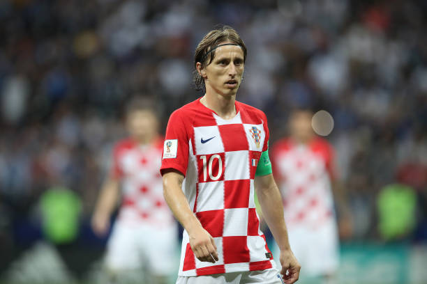 水谱写出一 水谱写出一