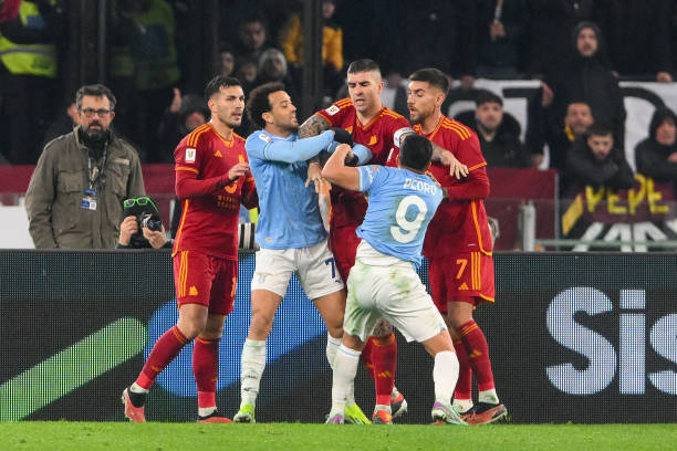 特别是在欧 特别是在欧