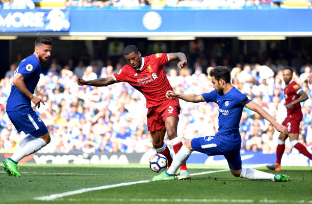 首尔衣恋之 首尔衣恋之