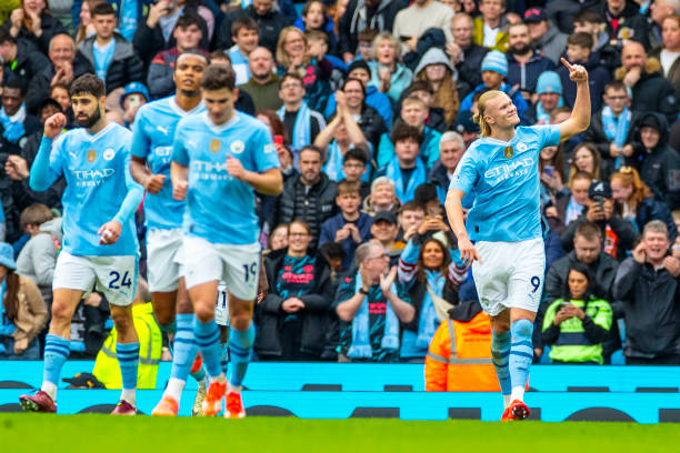 日本隊原本 日本隊原本