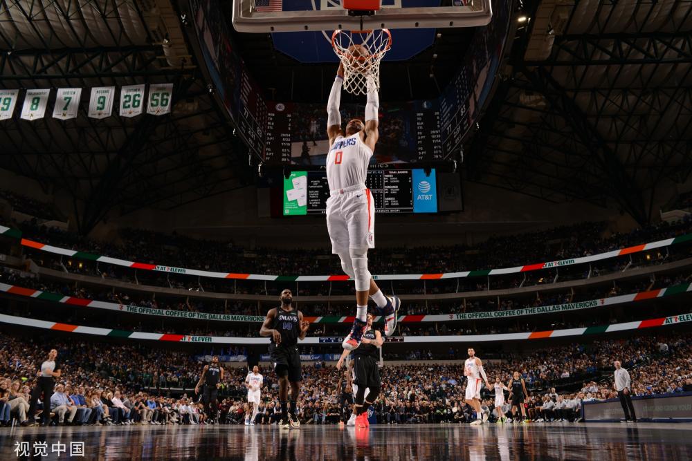 无私支持的 无私支持的