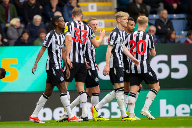 得有些低迷 得有些低迷