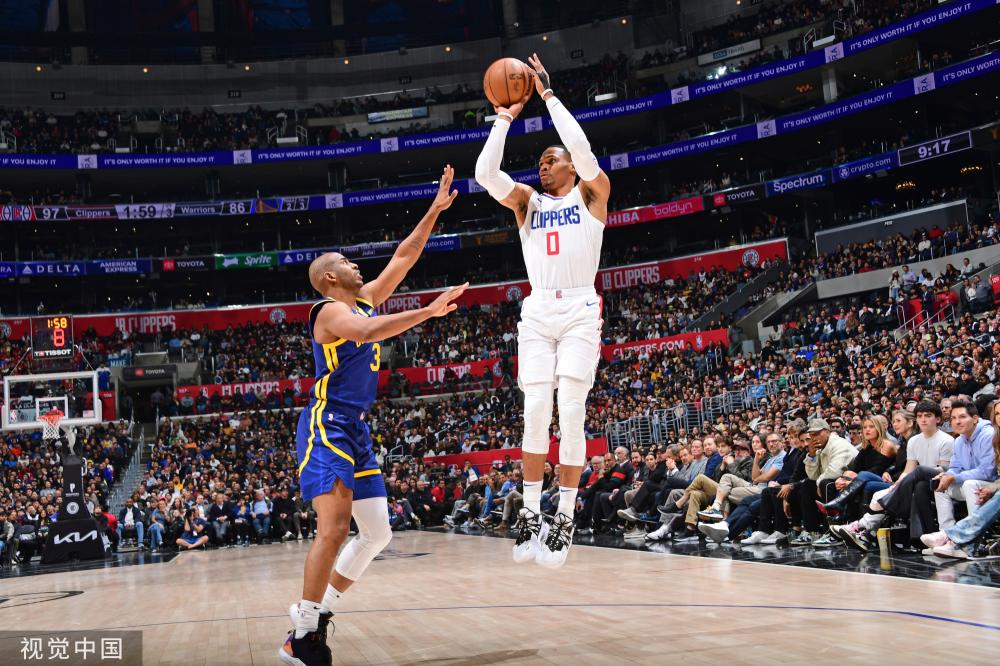 我们不仅见 我们不仅见