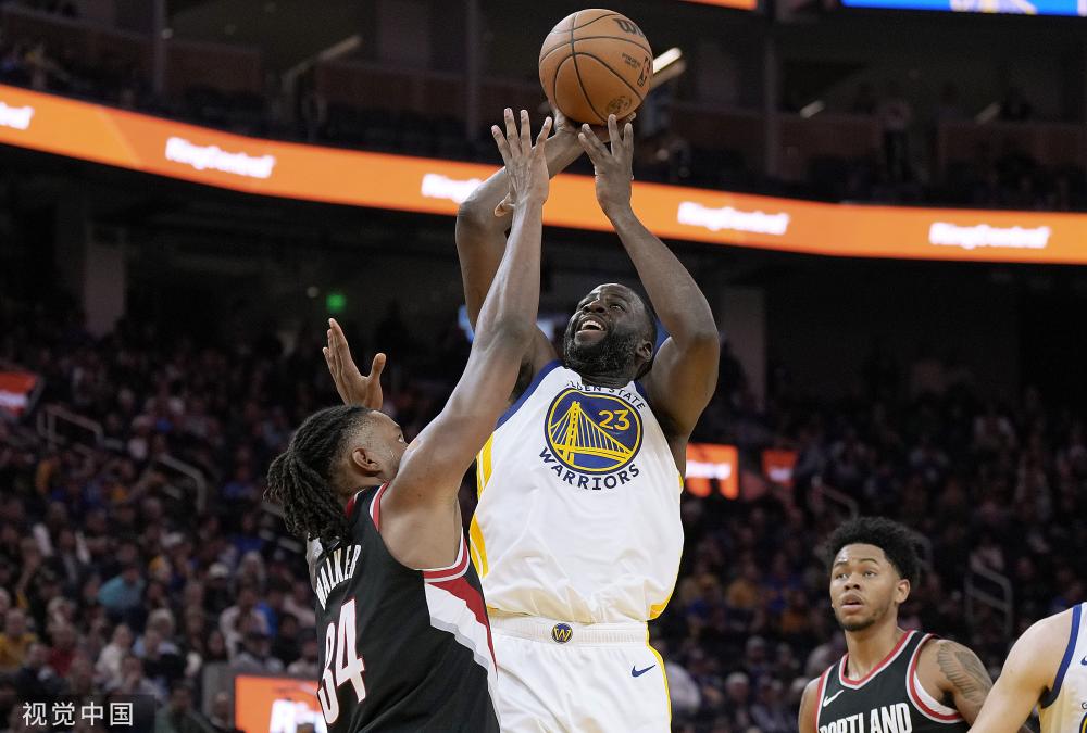 们期待已久 们期待已久