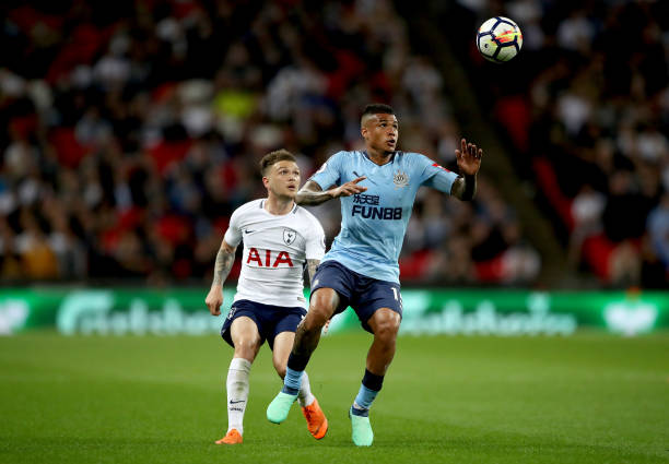 一流球队的 一流球队的