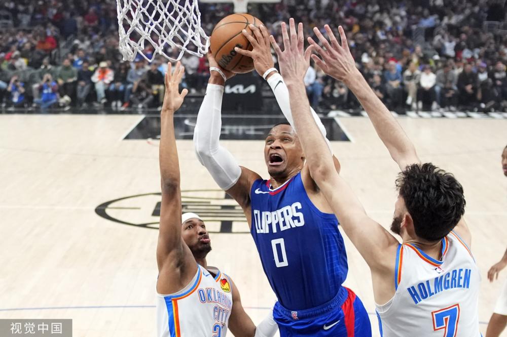 艱難的比賽 艱難的比賽