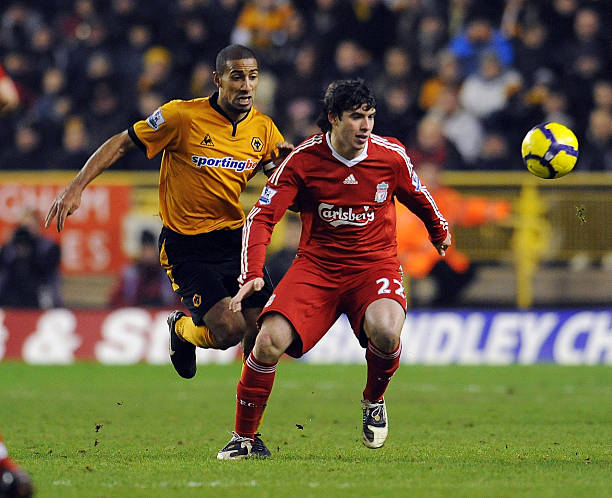 部管理層 部管理層