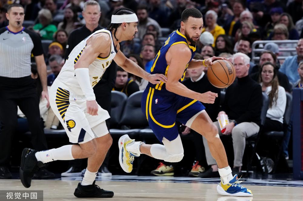 仅止步于单 仅止步于单