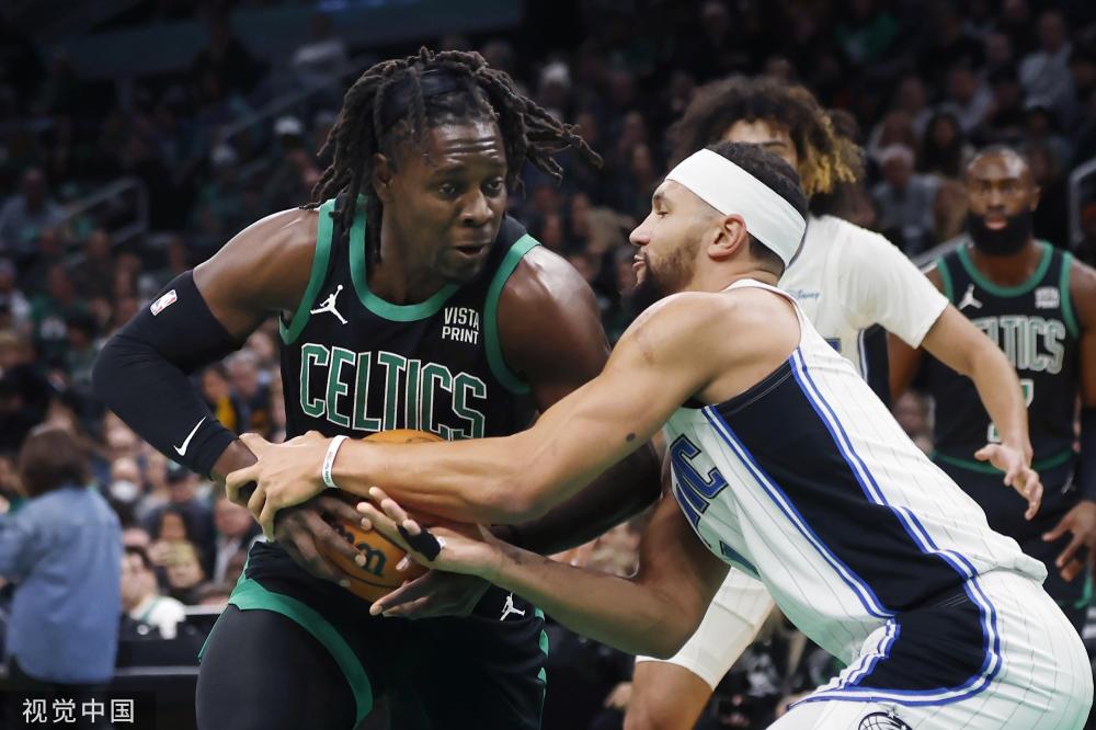 和应变能力 和应变能力