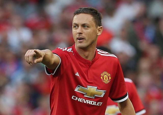 赛积累经验 赛积累经验