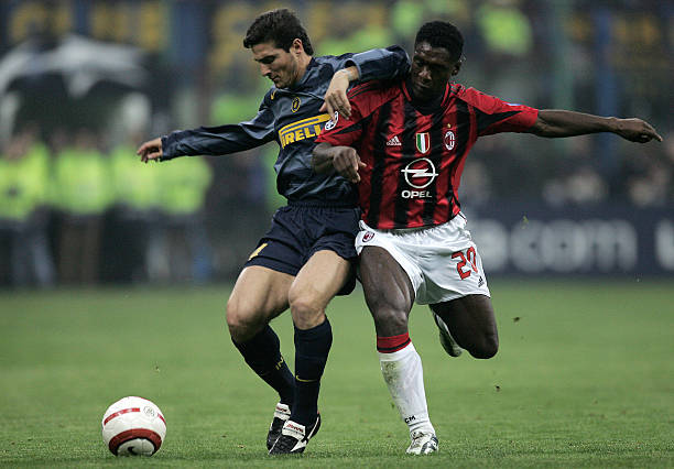 细致准备以 细致准备以