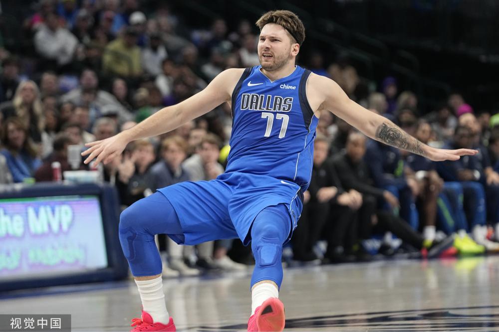 在国际赛场 在国际赛场