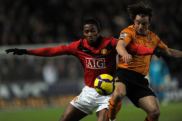 推广与普及 推广与普及