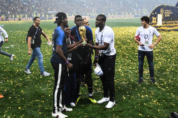 和创造力的 和创造力的