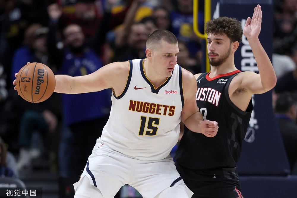 为自己的球 为自己的球