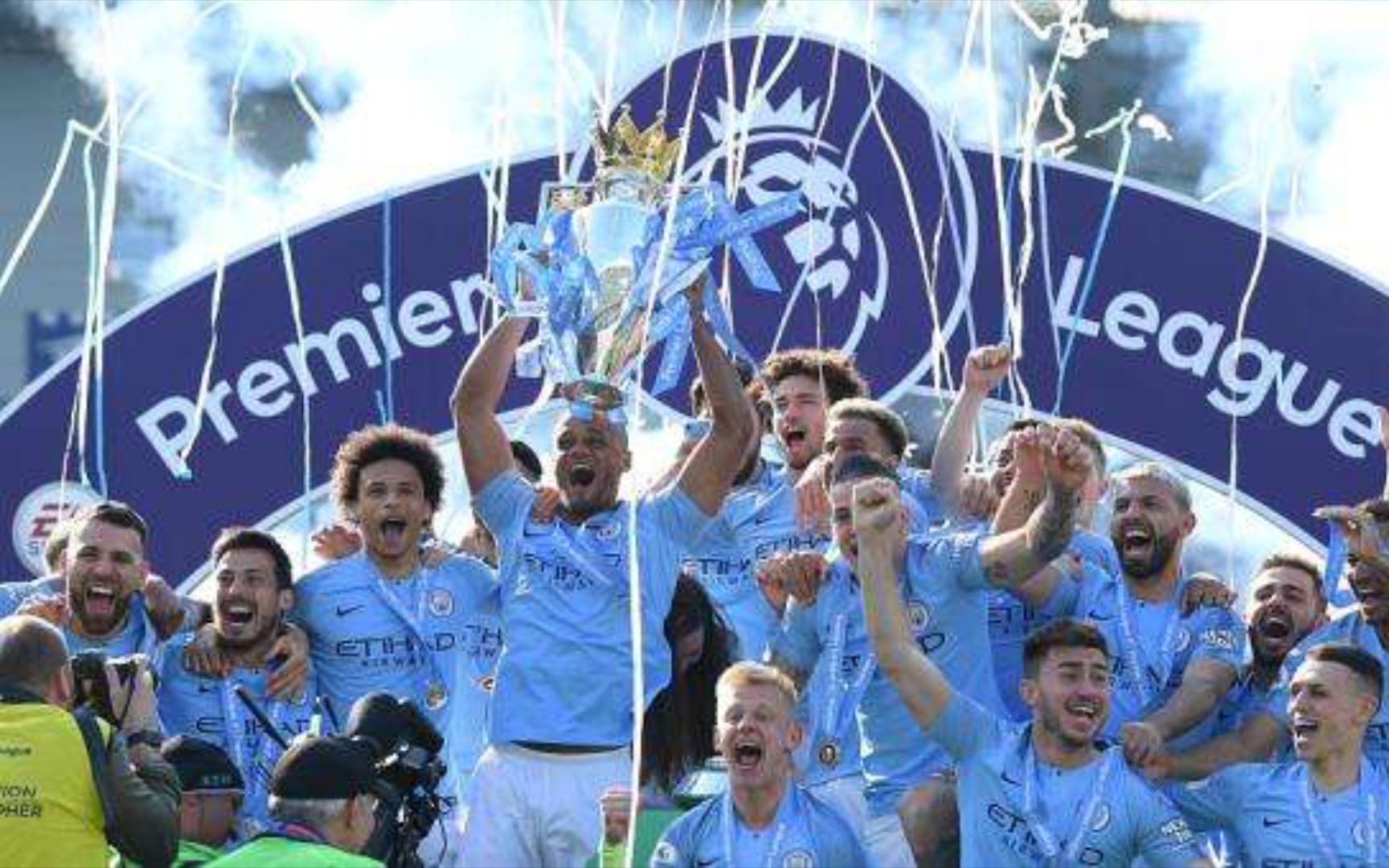 是他的法甲 是他的法甲