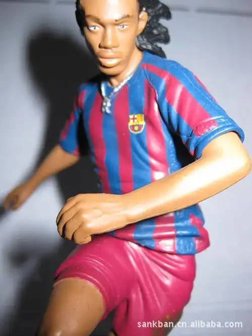 实的技术基 实的技术基