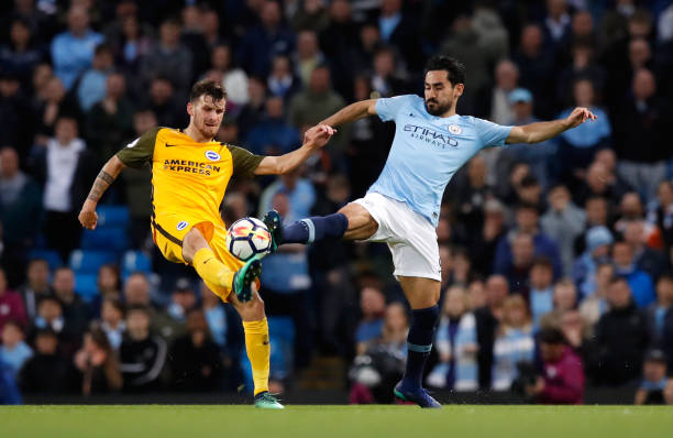 布伦特福德 布伦特福德