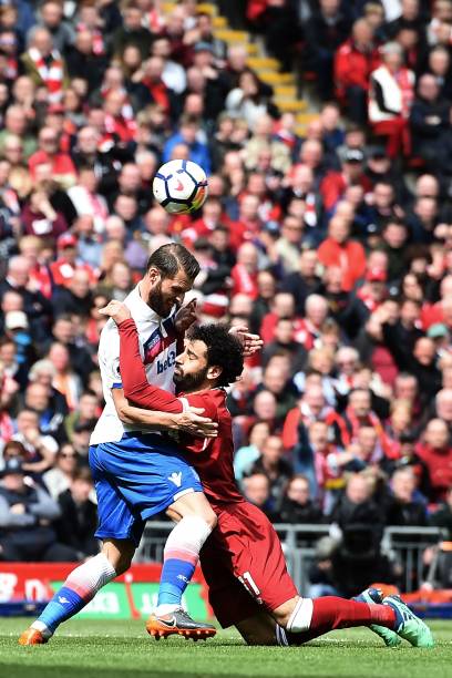 在现代足球 在现代足球