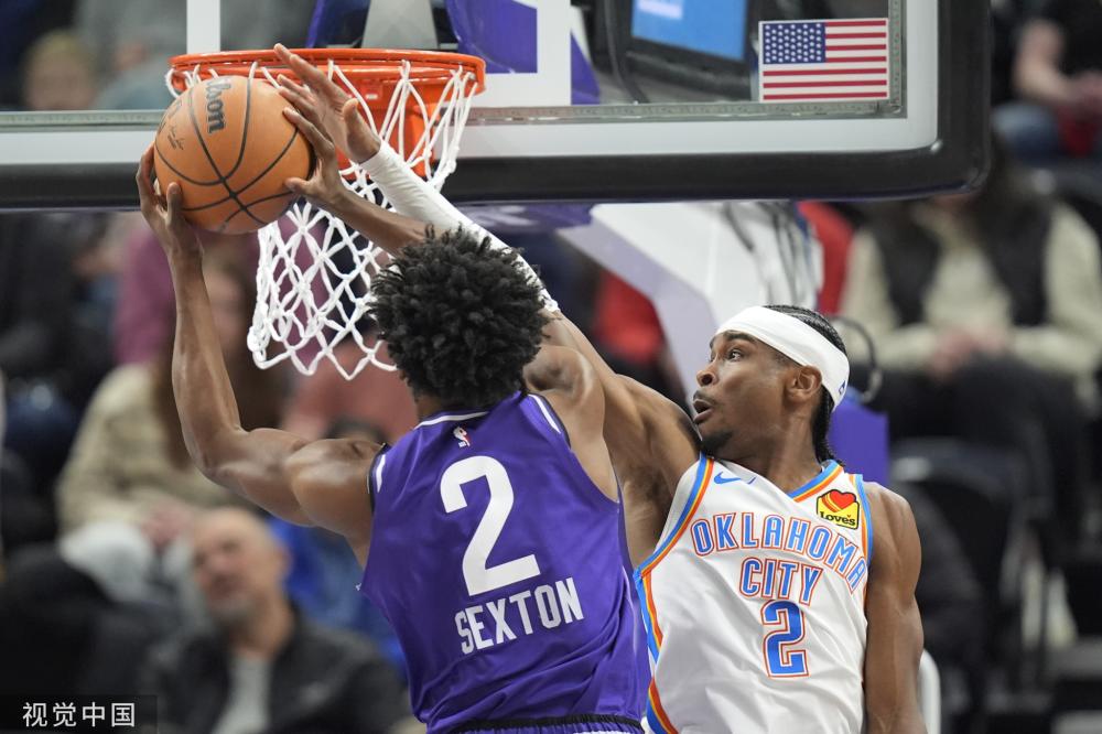 的新里程碑 的新里程碑