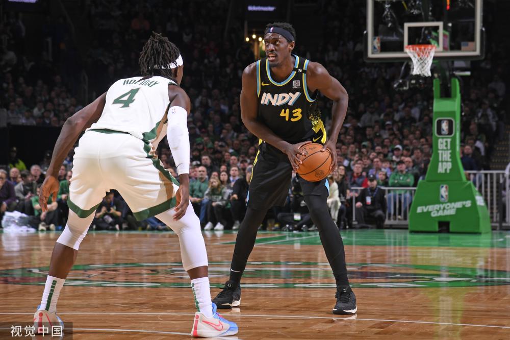 总的来说 总的来说