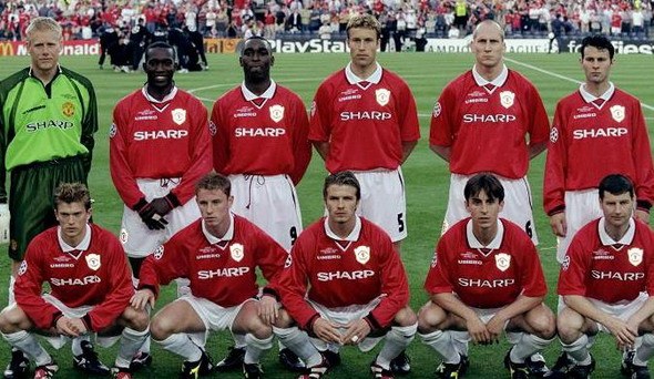 传球和组织 传球和组织