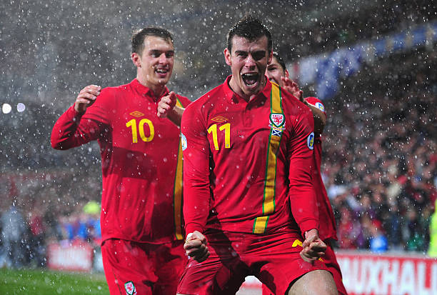 也能在关键 也能在关键