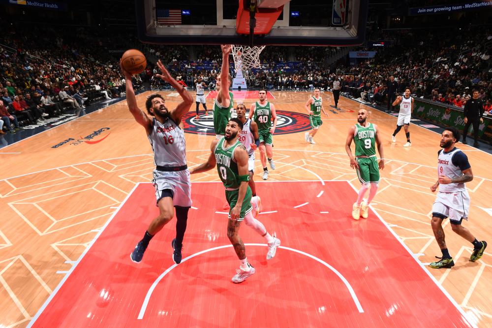 的硬实力 的硬实力