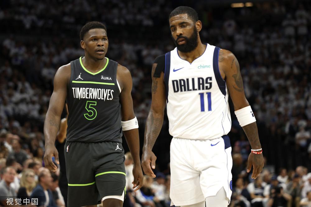 合期和战术 合期和战术