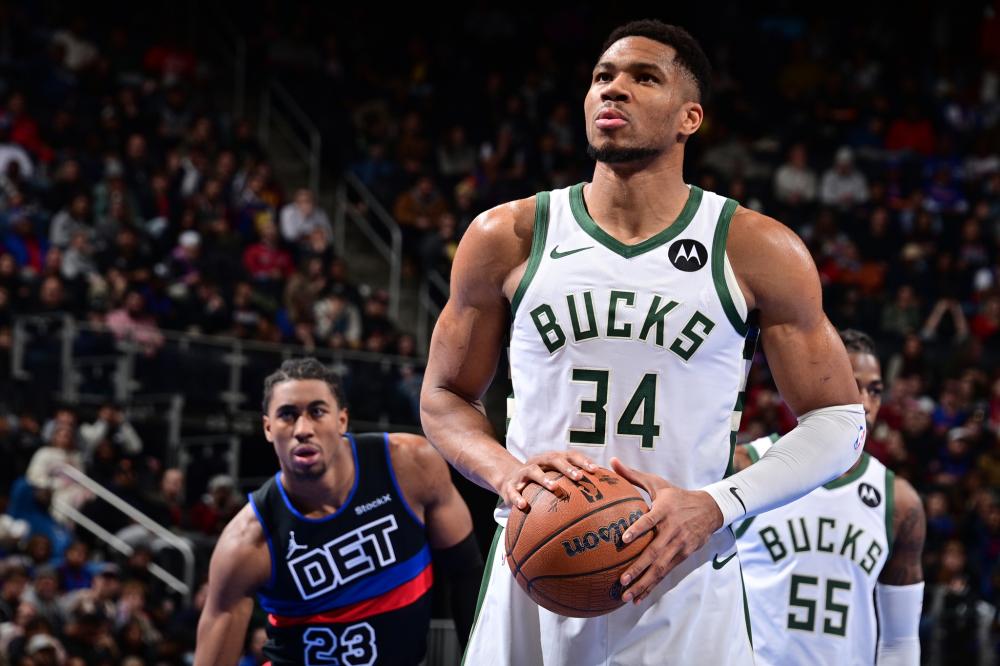 一点运气 一点运气