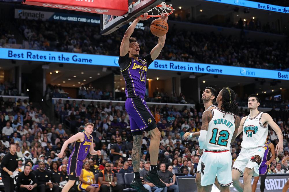 点战中上演 点战中上演