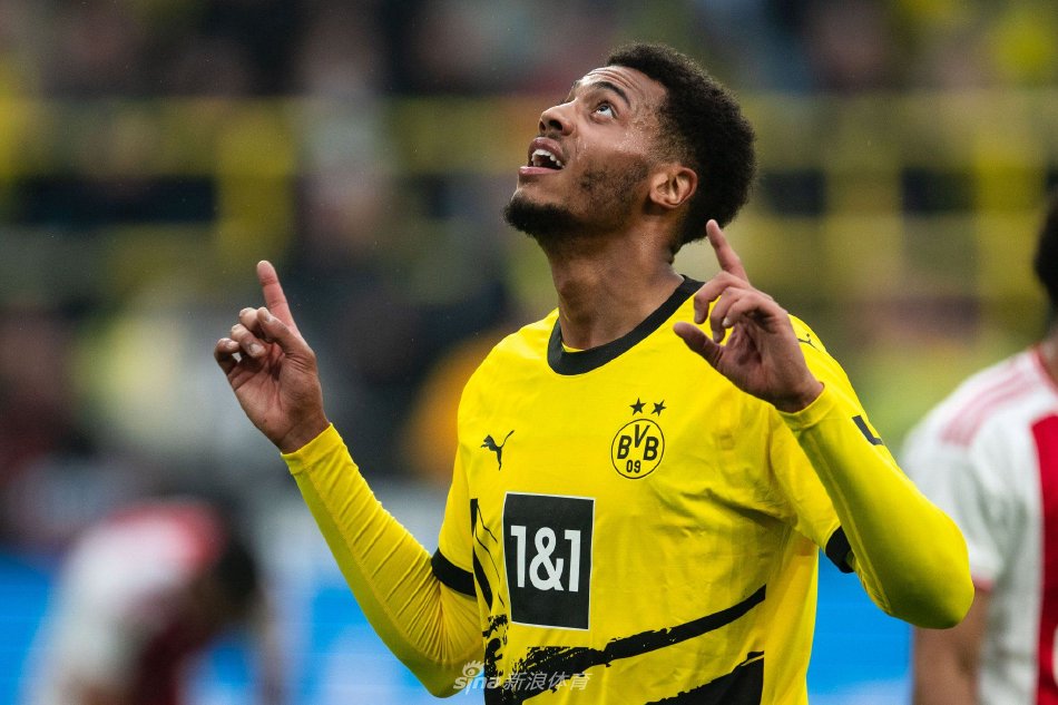 为主教练的 为主教练的