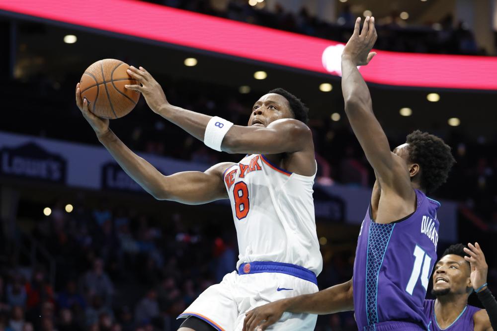 上半场便独 上半场便独