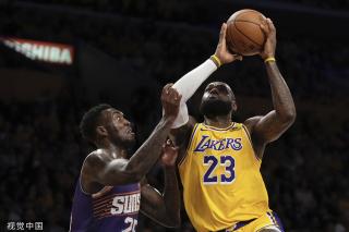 尖选手的参 尖选手的参