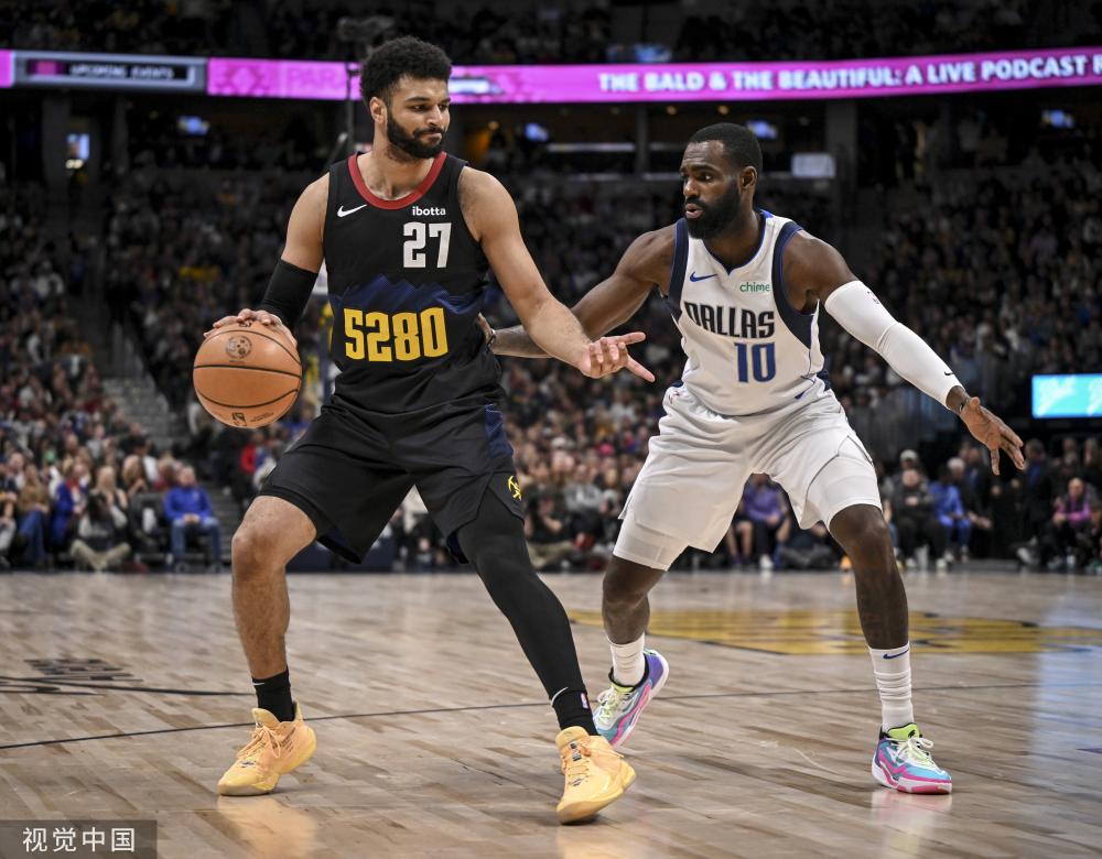 大运会门票 大运会门票