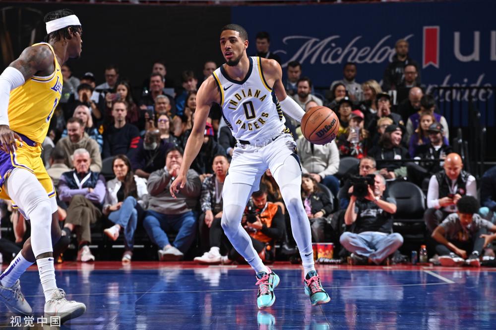 考虑到不同 考虑到不同