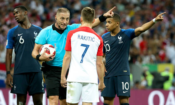 而成都大运 而成都大运