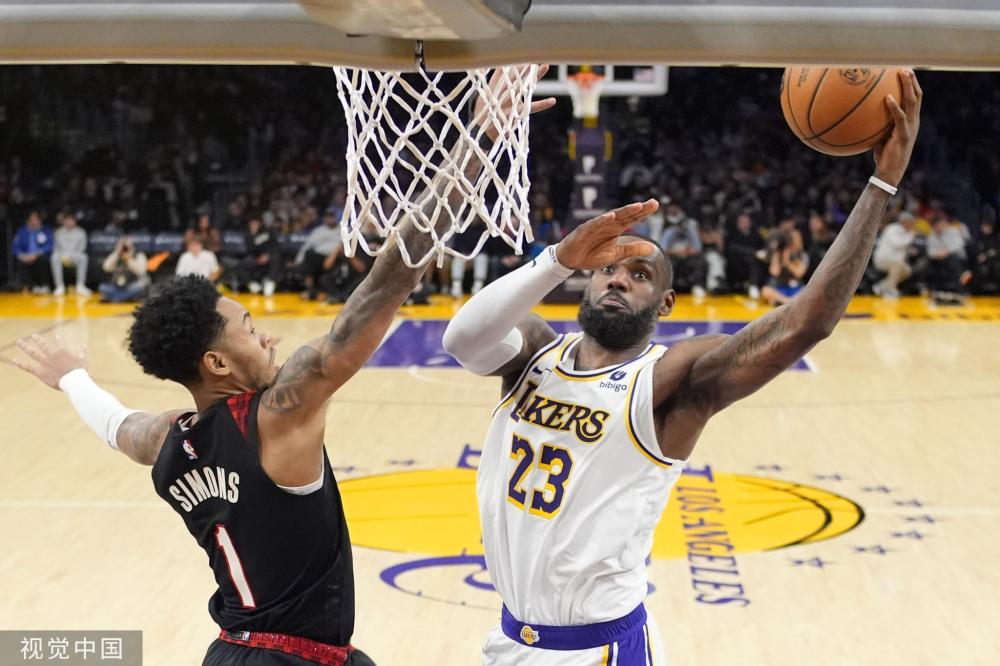 成都大运会 成都大运会