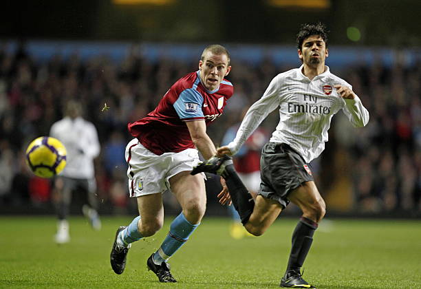 大运会门票 大运会门票