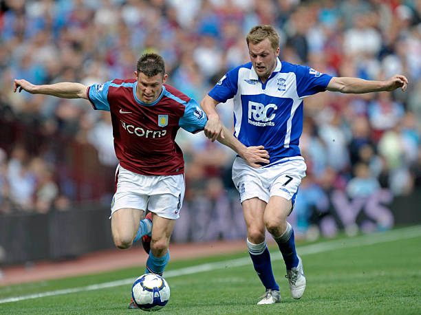 理解范围 理解范围