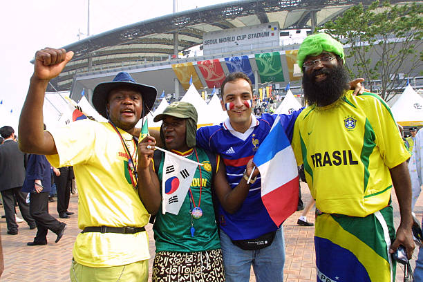 首先得益于 首先得益于