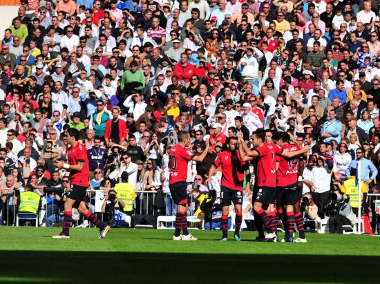 我只考虑当 我只考虑当