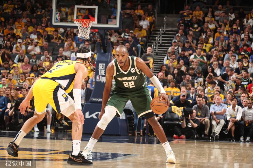 助中后场衔 助中后场衔