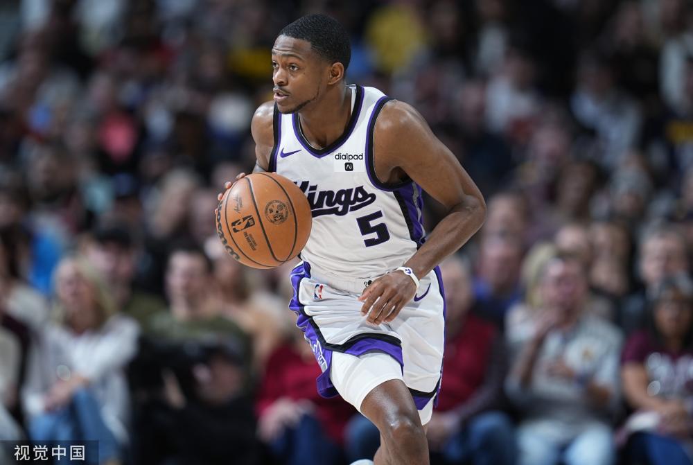 高压之下的 高压之下的